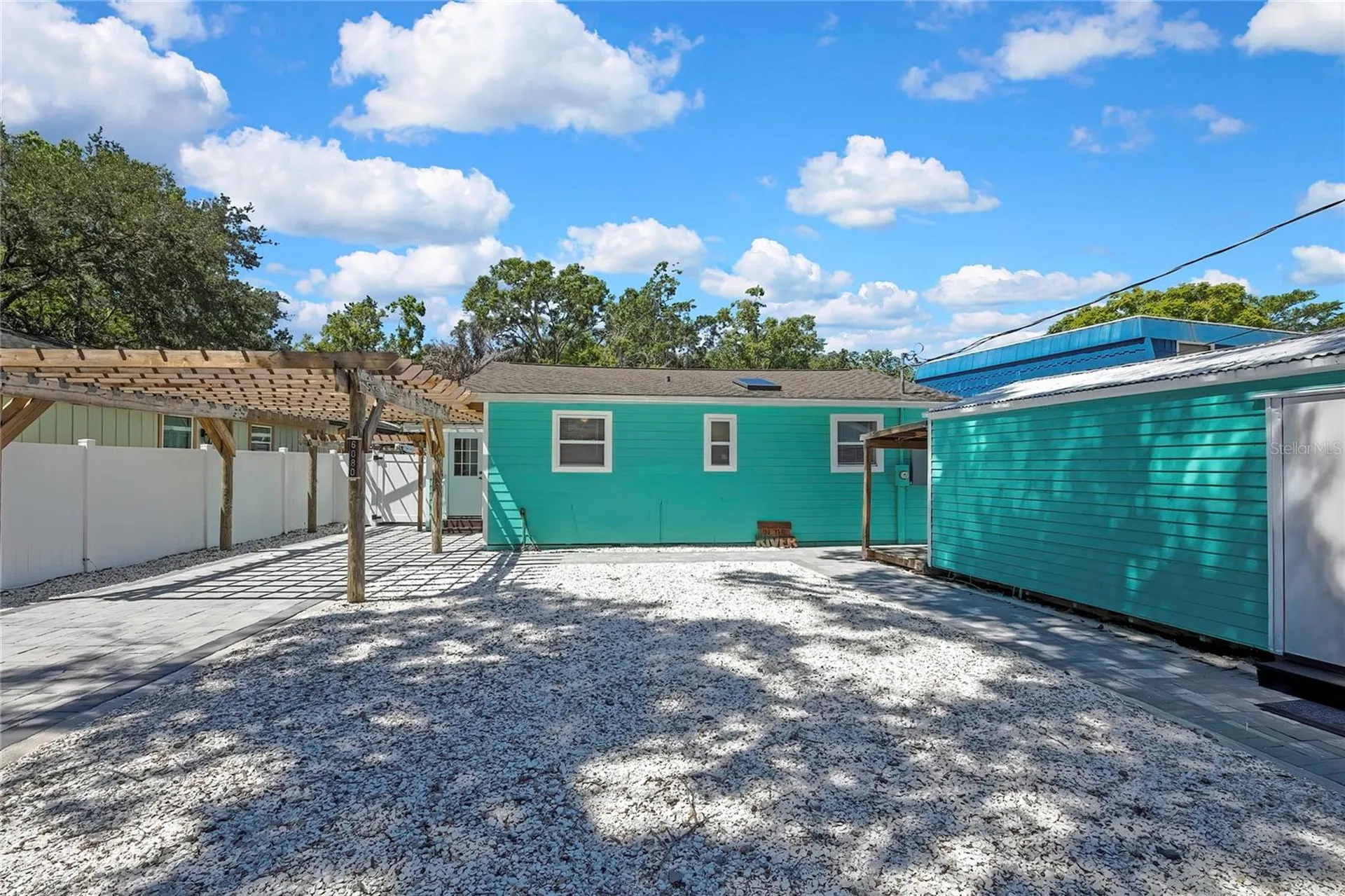 6080 Waverly Road Weeki Wachee FL 34607