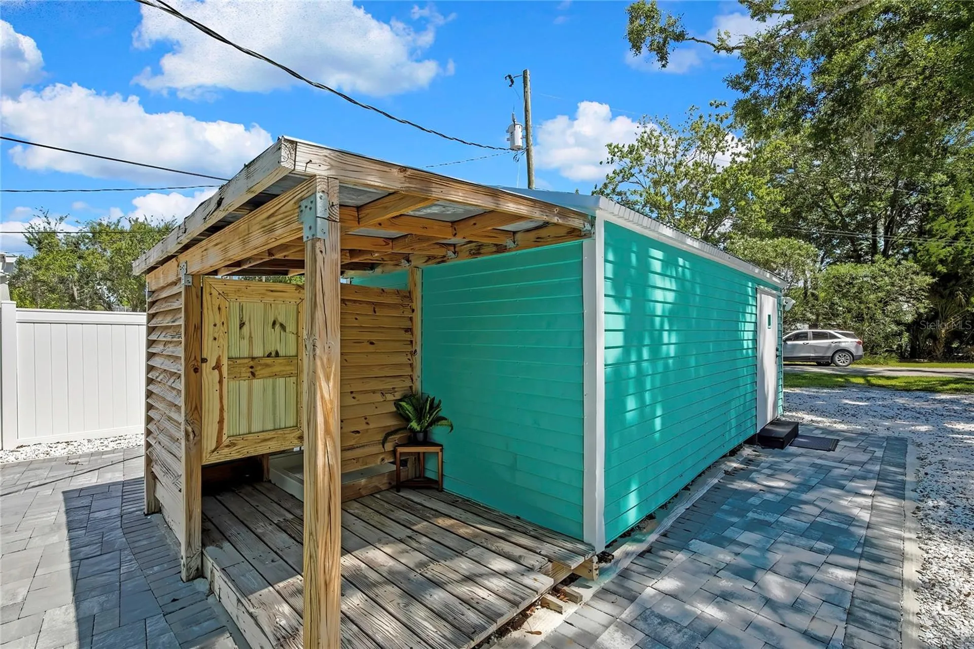 6080 Waverly Road Weeki Wachee FL 34607