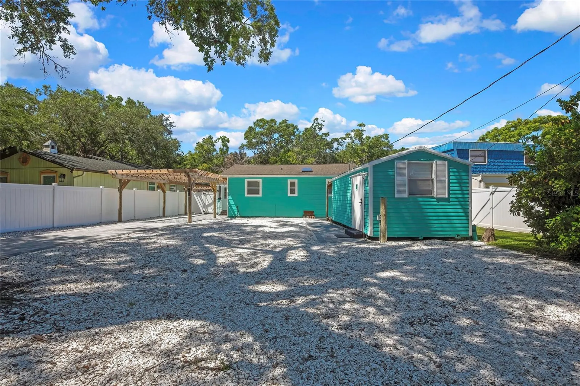 6080 Waverly Road Weeki Wachee FL 34607