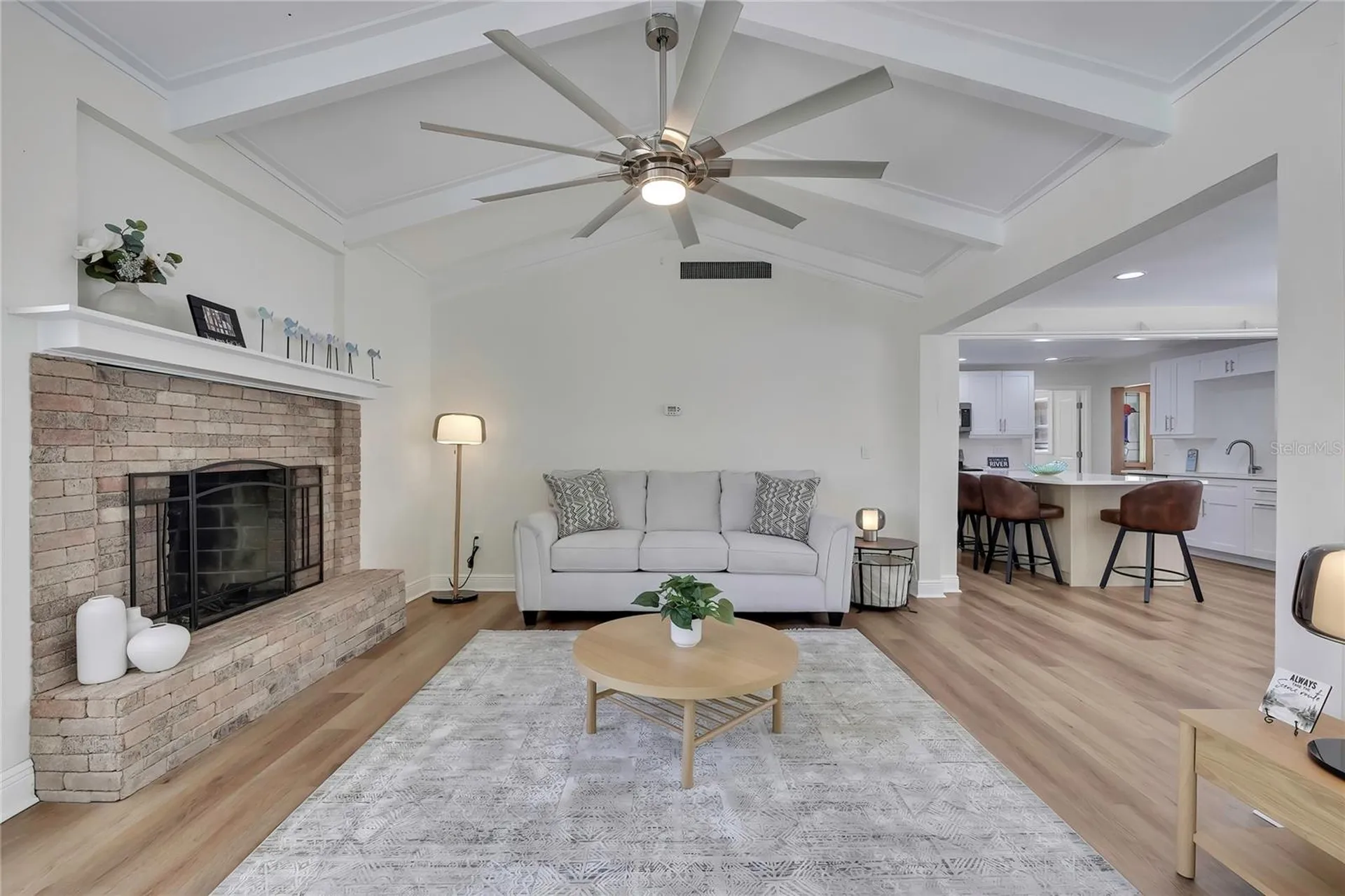 6080 Waverly Road Weeki Wachee FL 34607