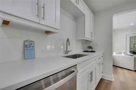 6080 Waverly Road Weeki Wachee FL 34607