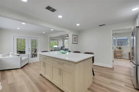 6080 Waverly Road Weeki Wachee FL 34607