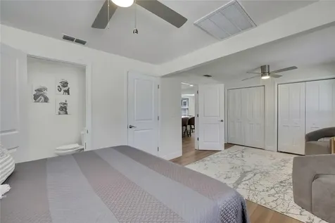 6080 Waverly Road Weeki Wachee FL 34607