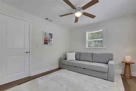 6080 Waverly Road Weeki Wachee FL 34607