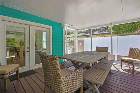 6080 Waverly Road Weeki Wachee FL 34607