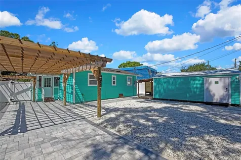6080 Waverly Road Weeki Wachee FL 34607