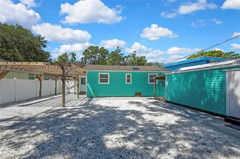 6080 Waverly Road Weeki Wachee FL 34607