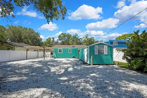 6080 Waverly Road Weeki Wachee FL 34607
