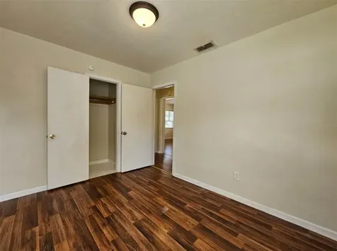 1516 Holly Road Lakeland FL 33801