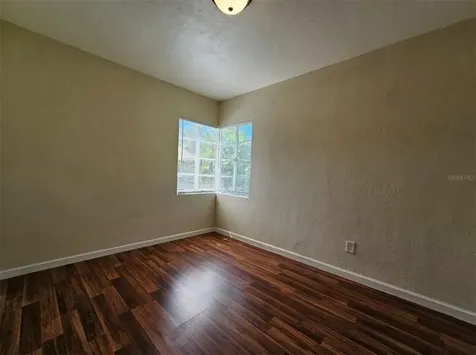 1516 Holly Road Lakeland FL 33801
