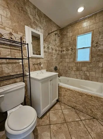 1516 Holly Road Lakeland FL 33801
