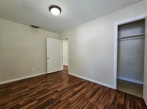 1516 Holly Road Lakeland FL 33801