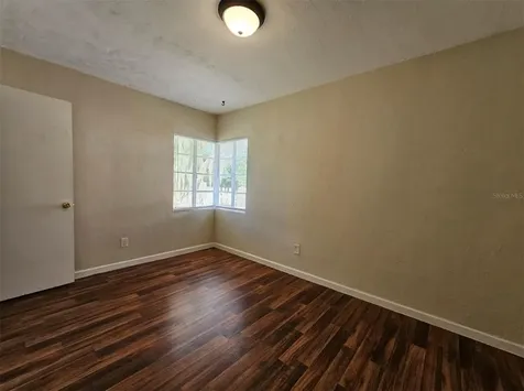 1516 Holly Road Lakeland FL 33801