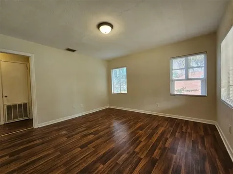 1516 Holly Road Lakeland FL 33801