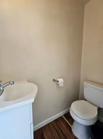 1516 Holly Road Lakeland FL 33801