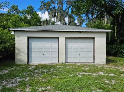 1516 Holly Road Lakeland FL 33801
