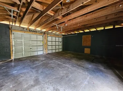 1516 Holly Road Lakeland FL 33801