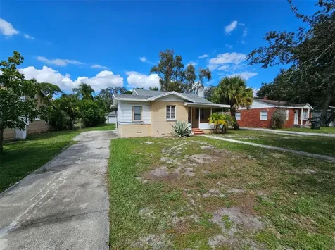 1516 Holly Road Lakeland FL 33801