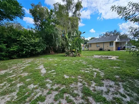 1516 Holly Road Lakeland FL 33801