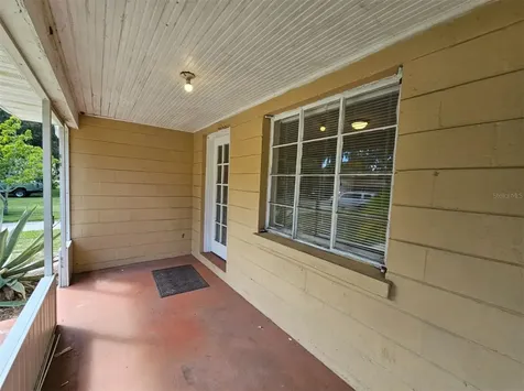 1516 Holly Road Lakeland FL 33801
