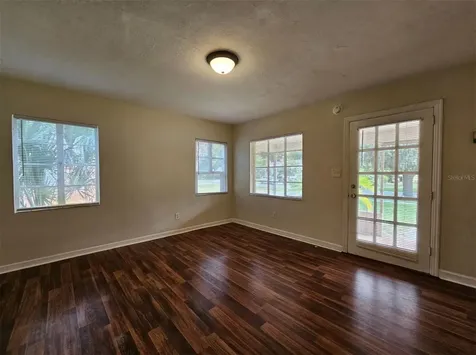 1516 Holly Road Lakeland FL 33801