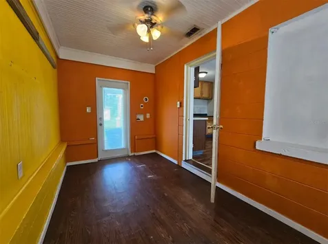 1516 Holly Road Lakeland FL 33801