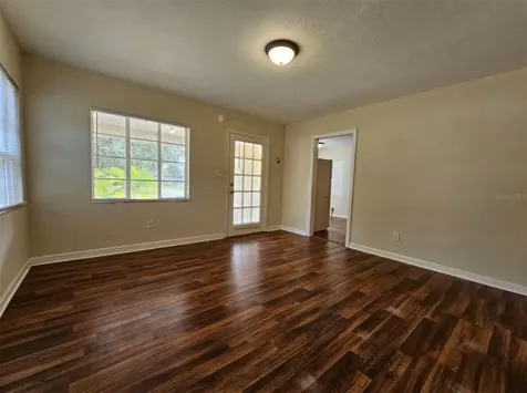 1516 Holly Road Lakeland FL 33801