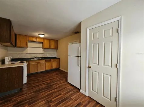 1516 Holly Road Lakeland FL 33801