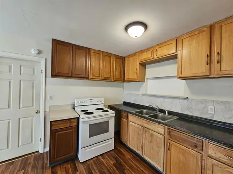 1516 Holly Road Lakeland FL 33801