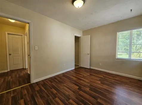 1516 Holly Road Lakeland FL 33801