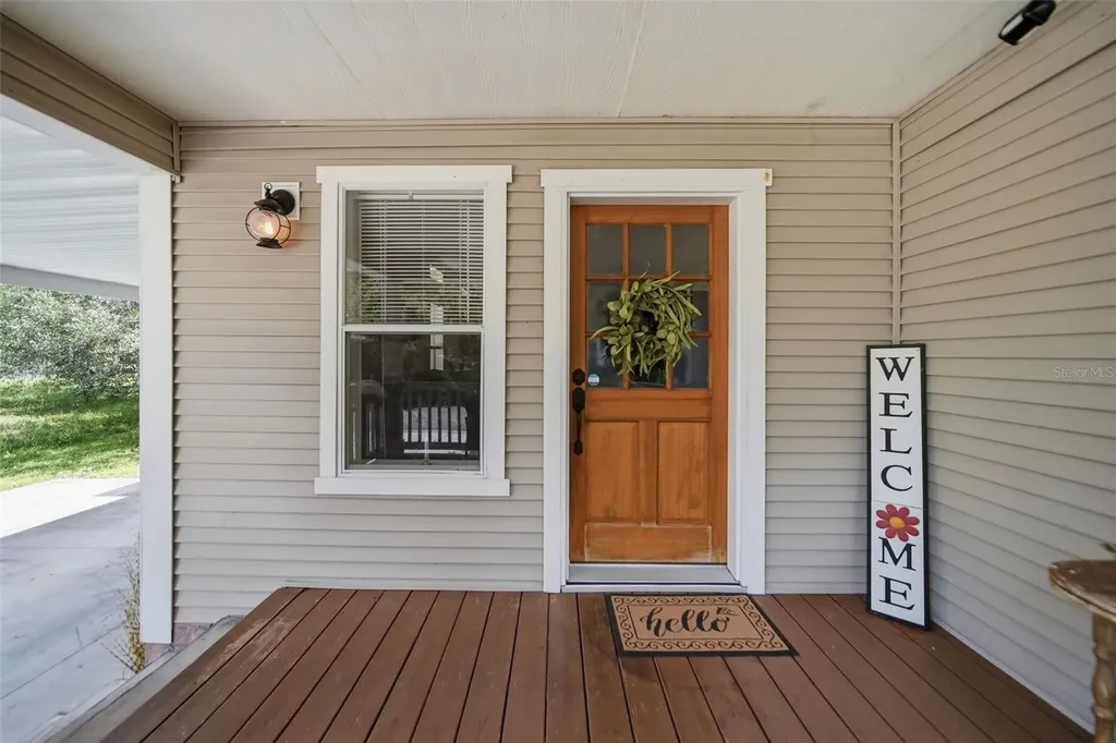 25138 Buttonwood Drive Astatula FL 34705