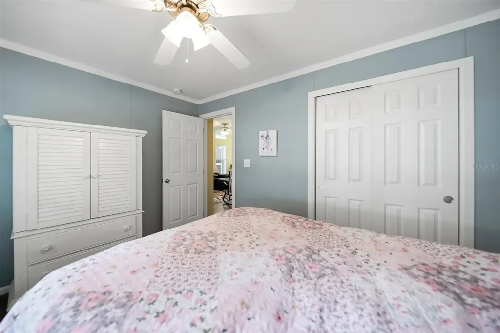 25138 Buttonwood Drive Astatula FL 34705