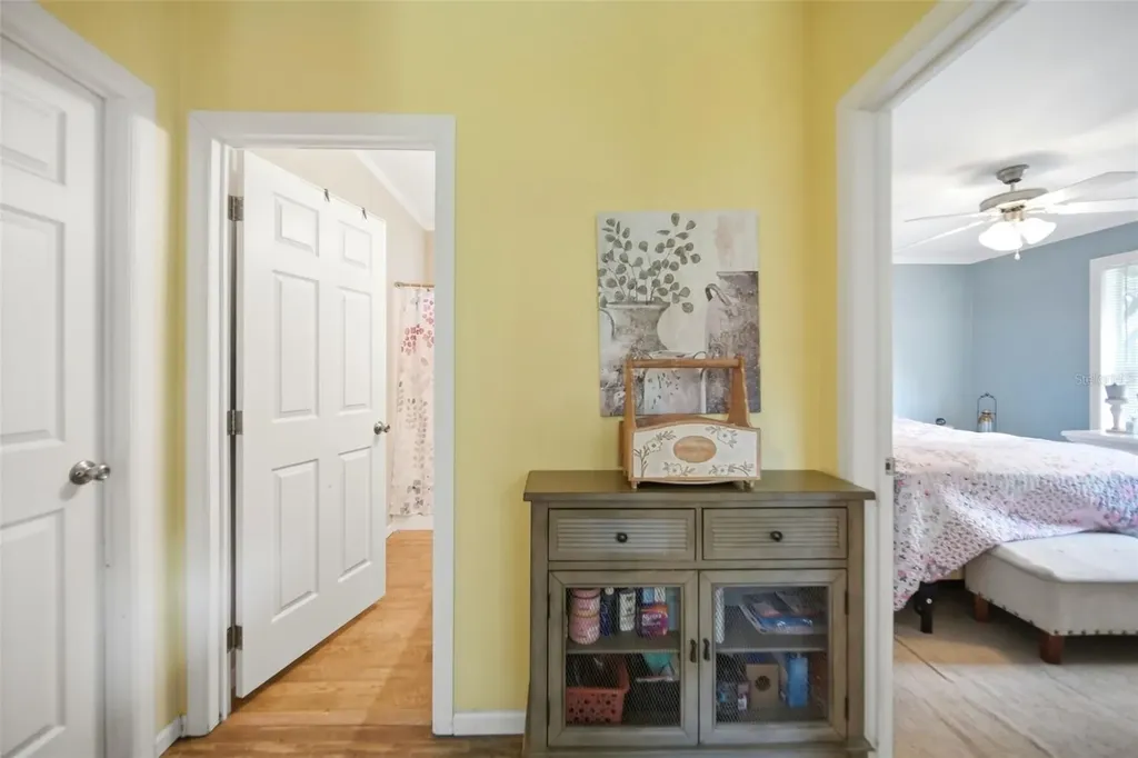 25138 Buttonwood Drive Astatula FL 34705