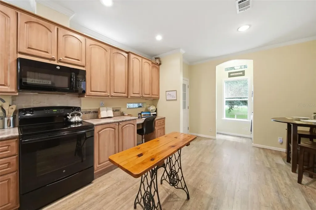 25138 Buttonwood Drive Astatula FL 34705