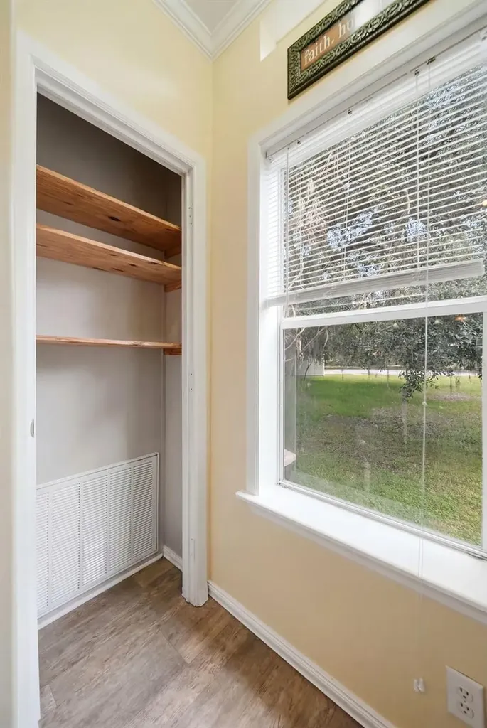 25138 Buttonwood Drive Astatula FL 34705