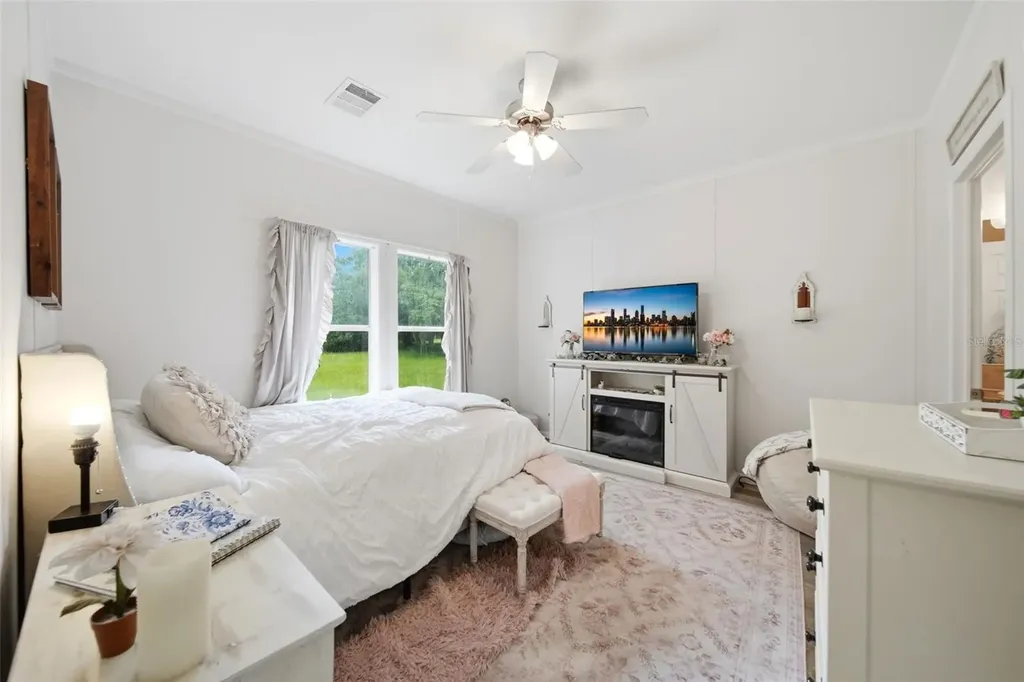 25138 Buttonwood Drive Astatula FL 34705