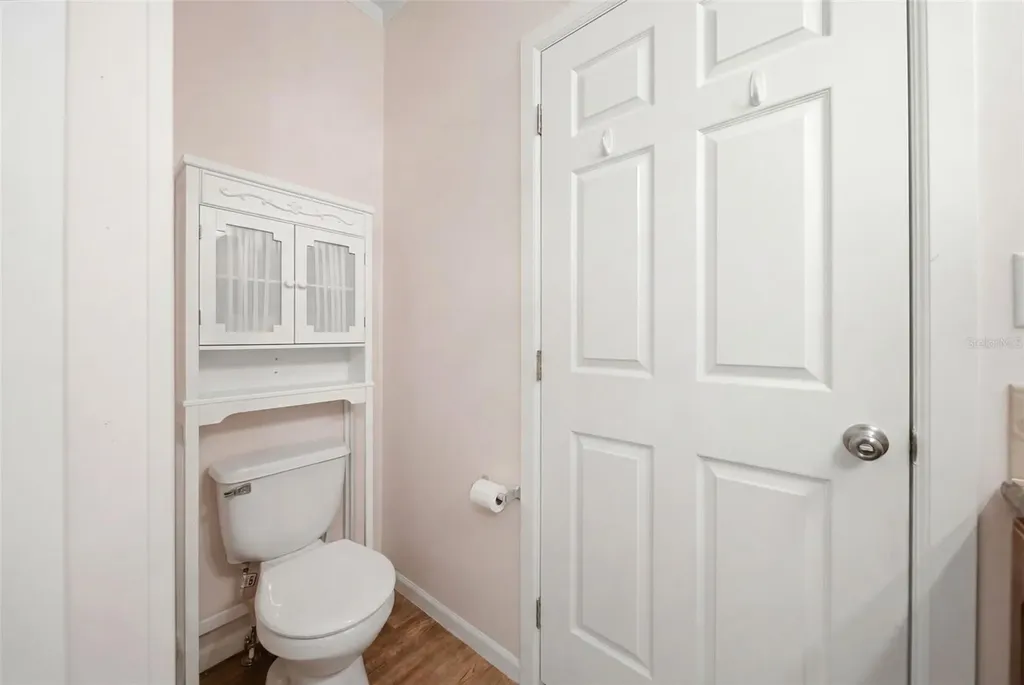 25138 Buttonwood Drive Astatula FL 34705
