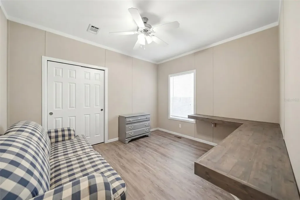 25138 Buttonwood Drive Astatula FL 34705