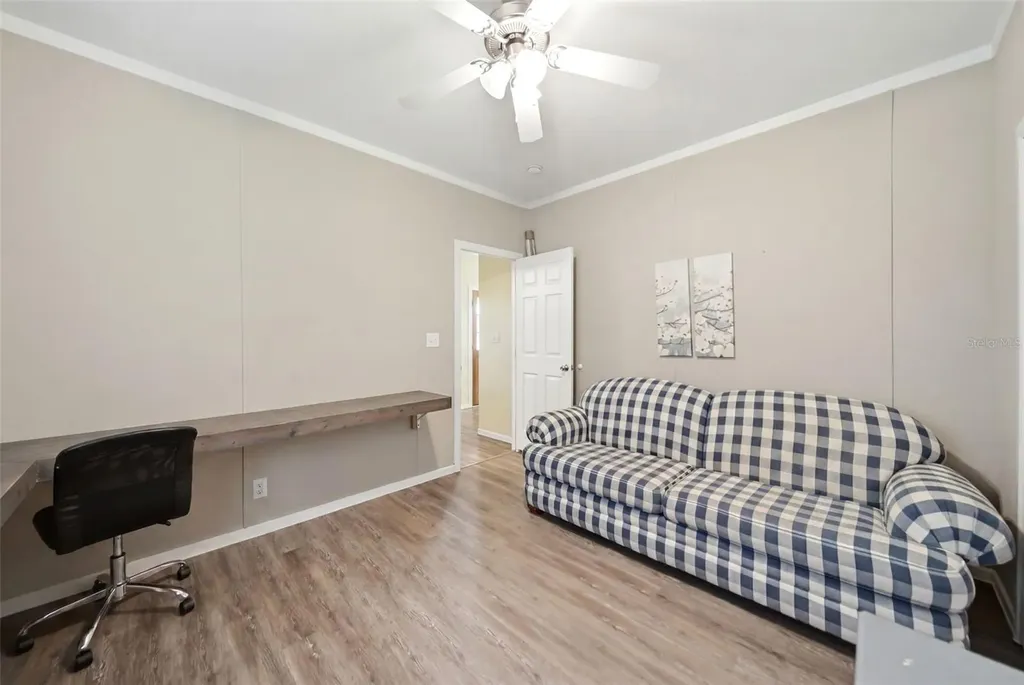 25138 Buttonwood Drive Astatula FL 34705