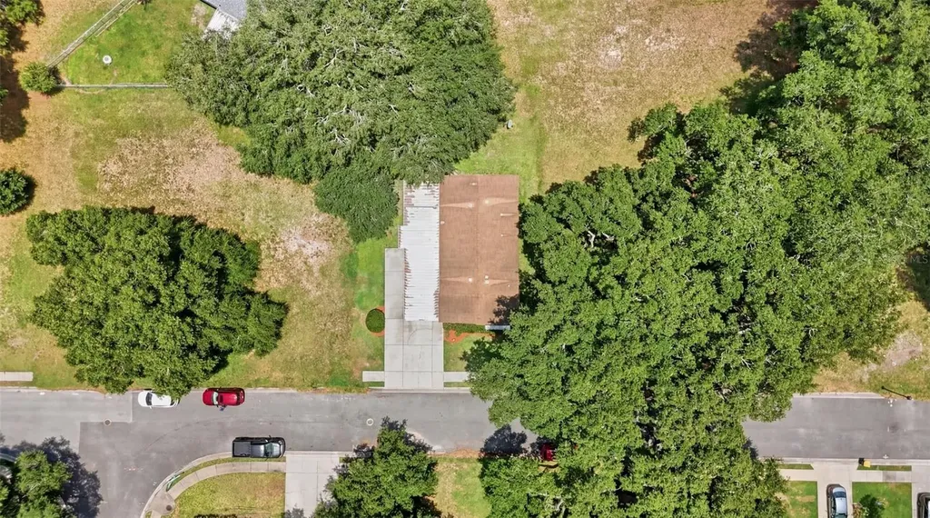 25138 Buttonwood Drive Astatula FL 34705