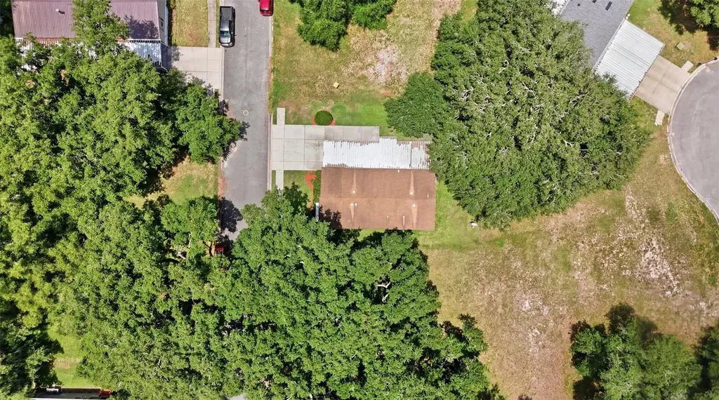 25138 Buttonwood Drive Astatula FL 34705