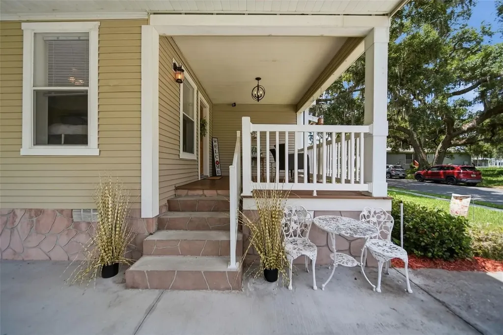 25138 Buttonwood Drive Astatula FL 34705