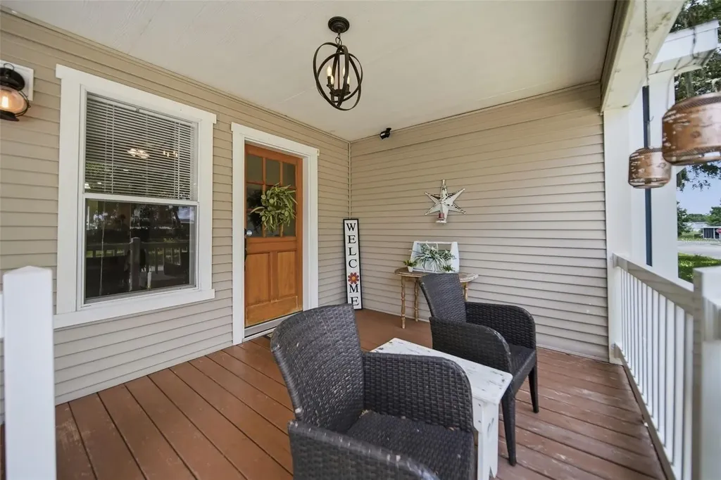 25138 Buttonwood Drive Astatula FL 34705