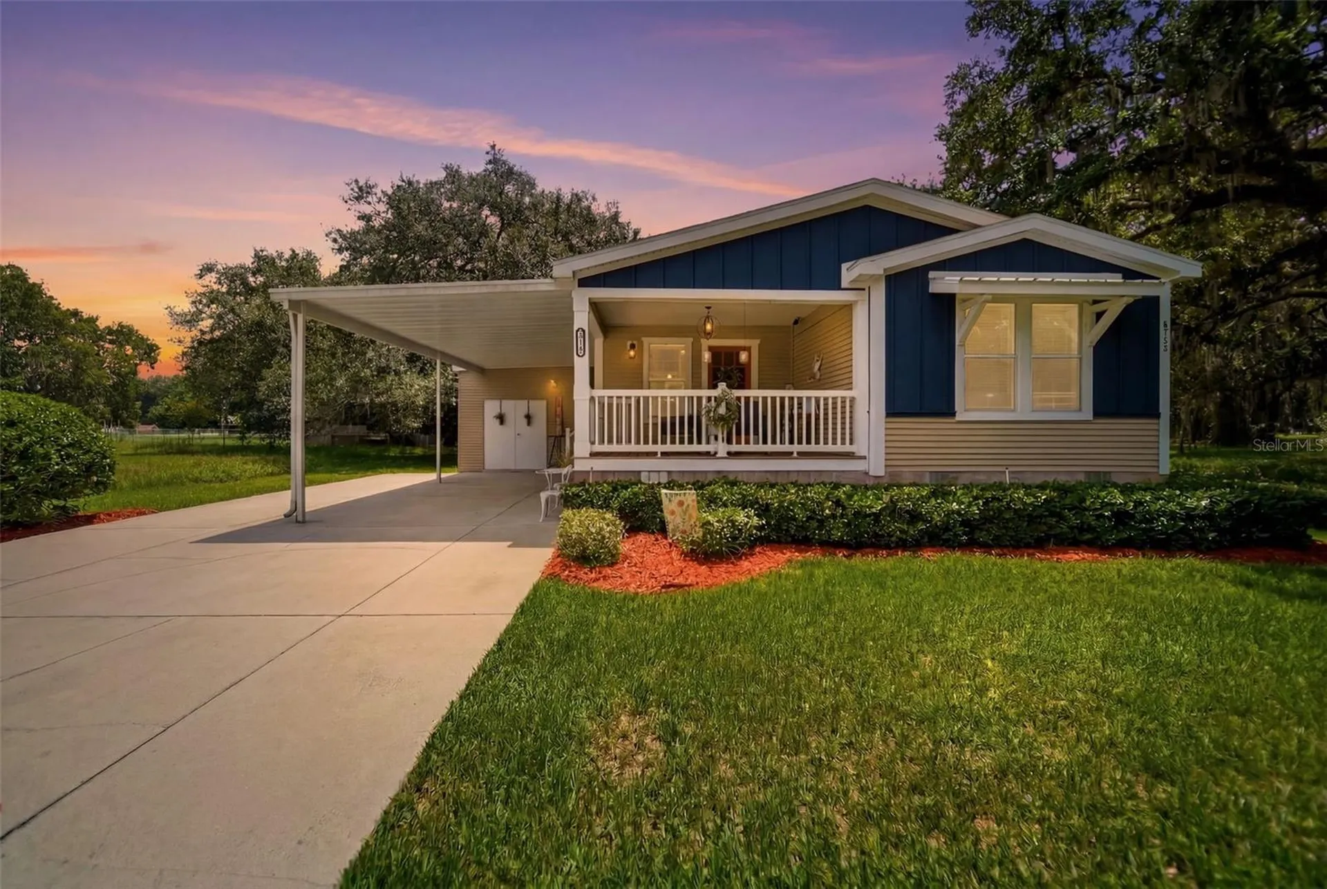 25138 Buttonwood Drive Astatula FL 34705