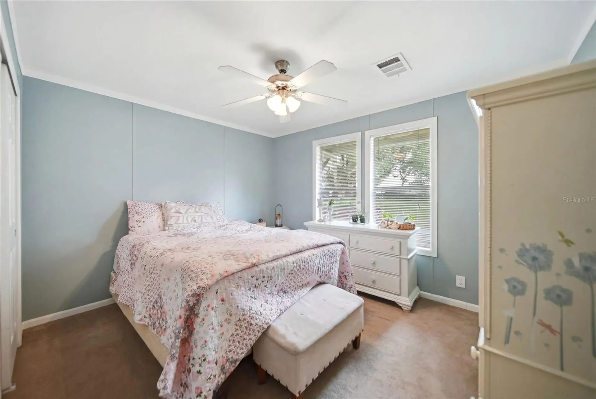 25138 Buttonwood Drive Astatula FL 34705