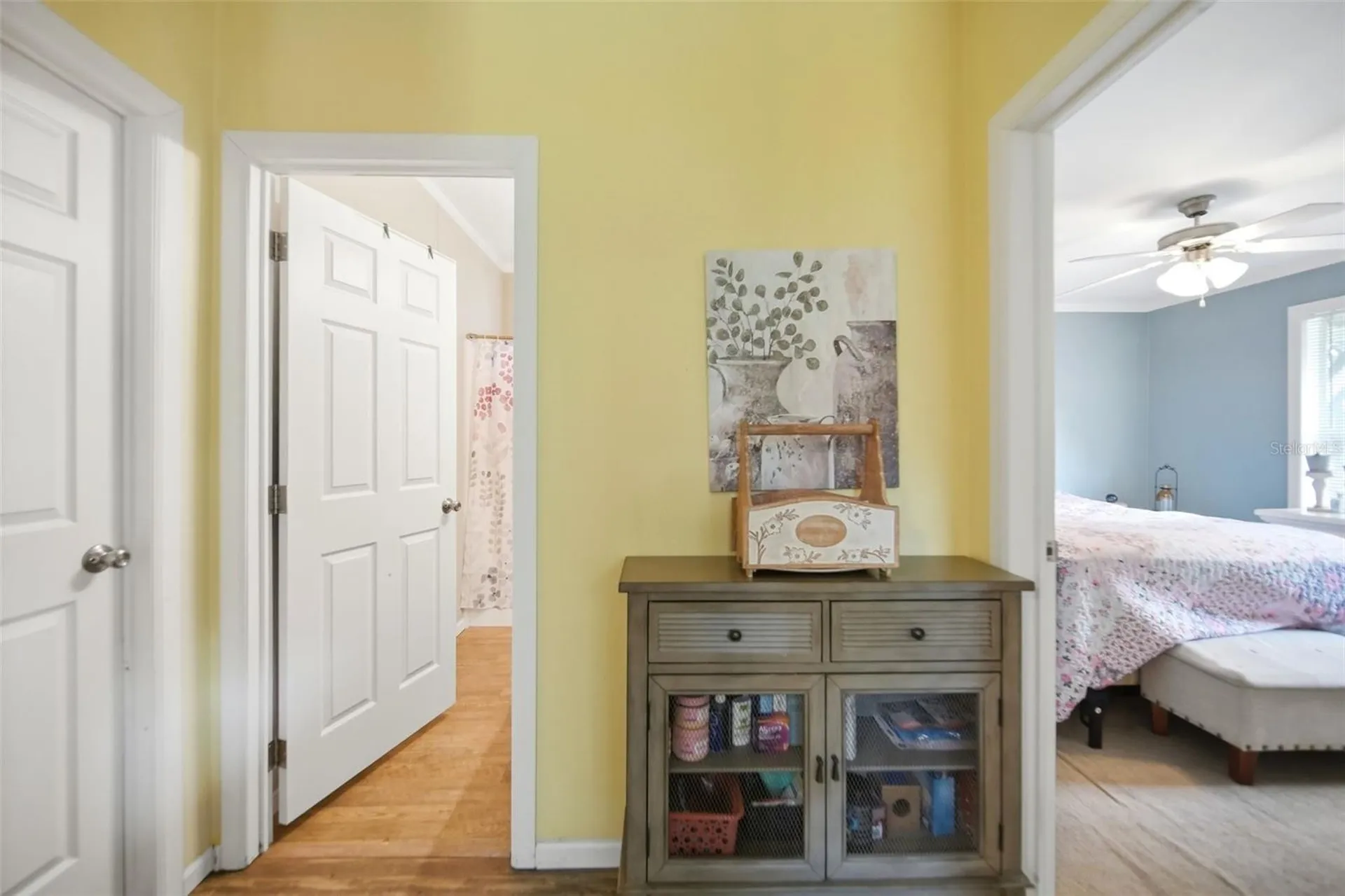 25138 Buttonwood Drive Astatula FL 34705
