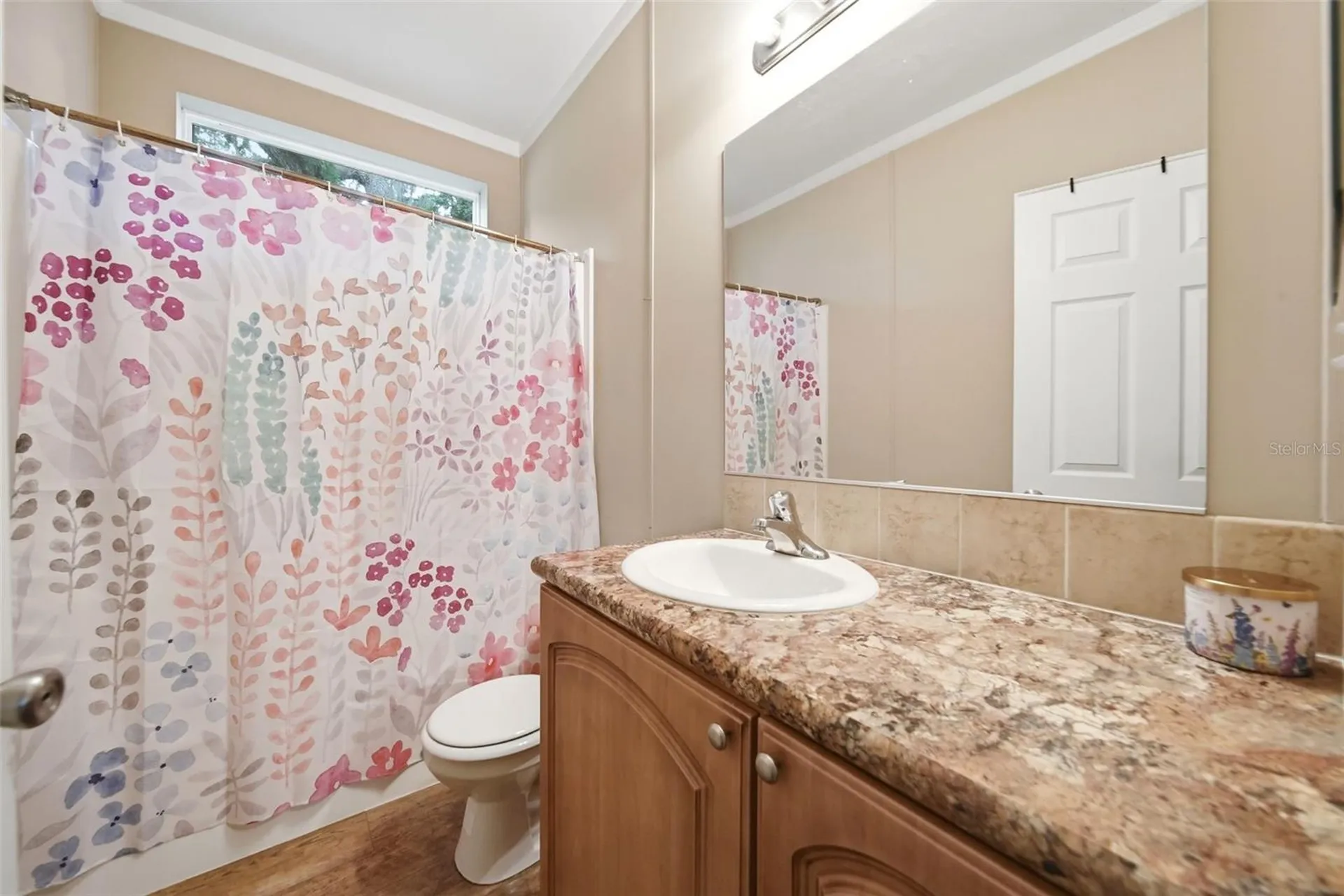 25138 Buttonwood Drive Astatula FL 34705