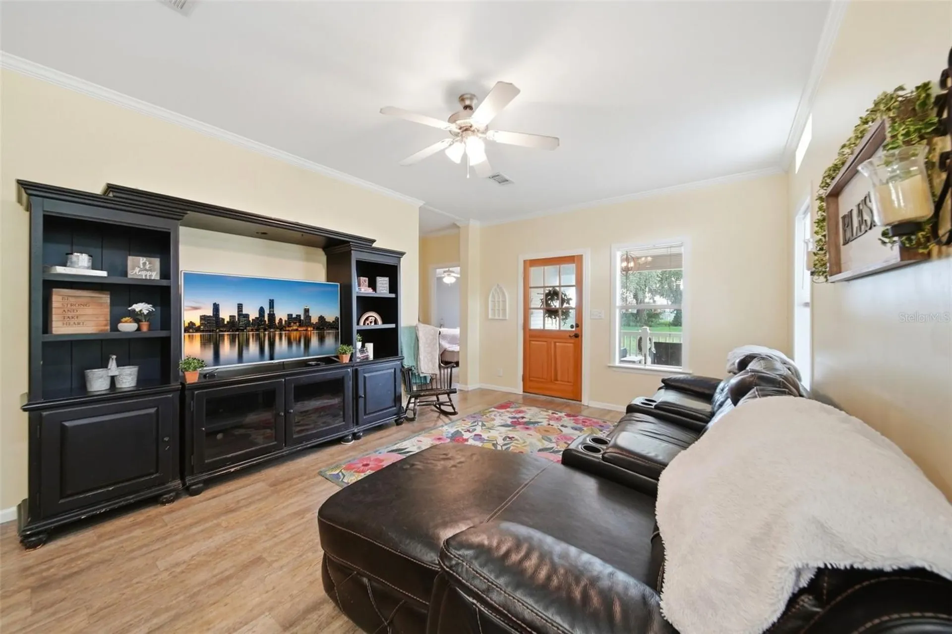 25138 Buttonwood Drive Astatula FL 34705