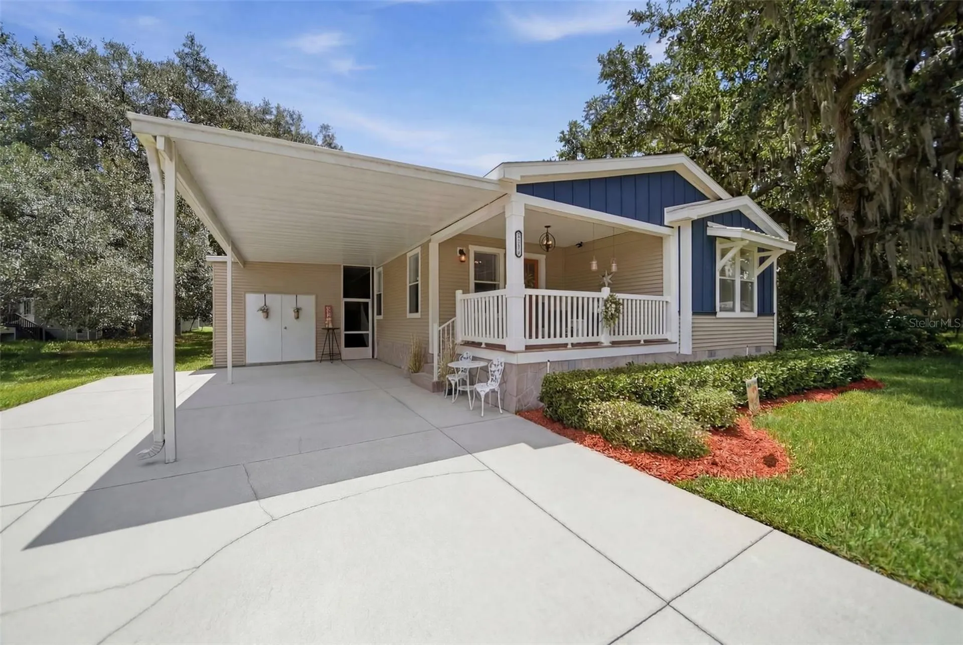 25138 Buttonwood Drive Astatula FL 34705