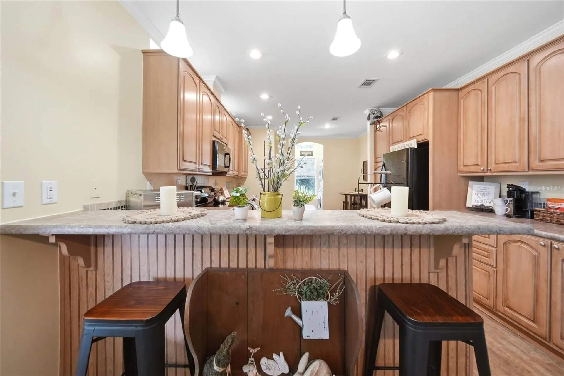 25138 Buttonwood Drive Astatula FL 34705